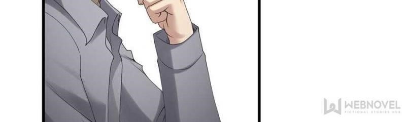 Page 38 of Chapter 160