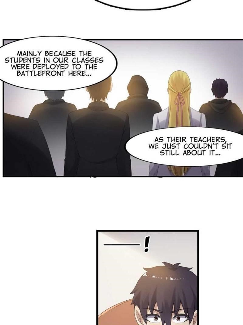 Page 49 of Chapter 160