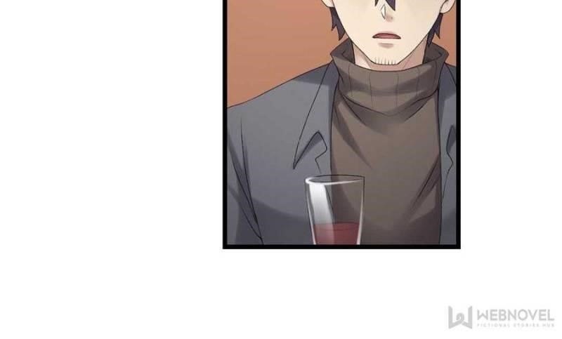 Page 50 of Chapter 160