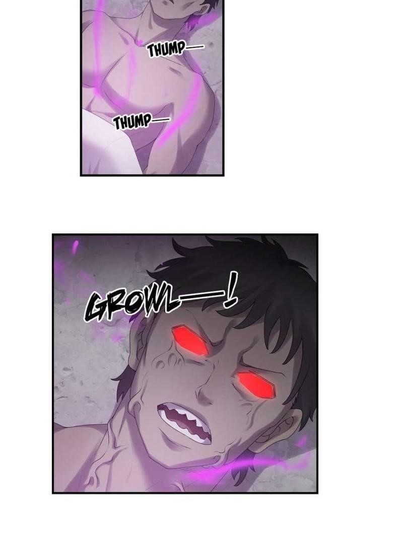 Page 64 of Chapter 160