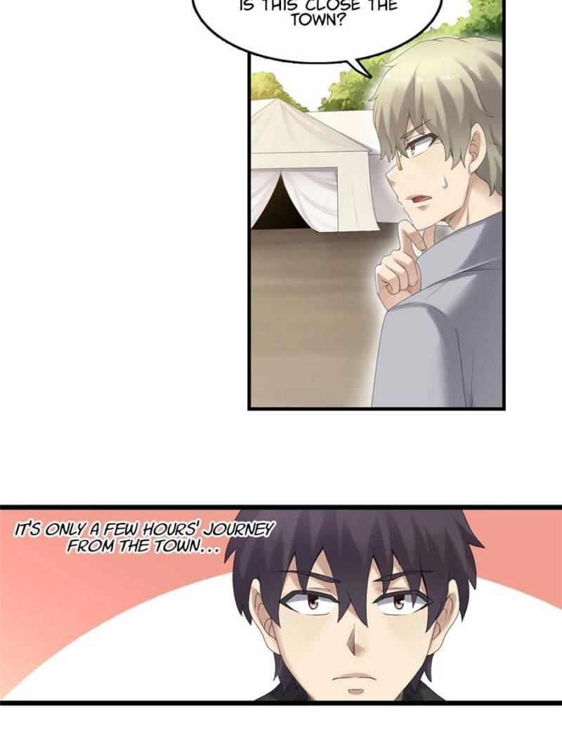 Page 2 of Chapter 161