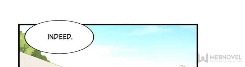 Page 3 of Chapter 161