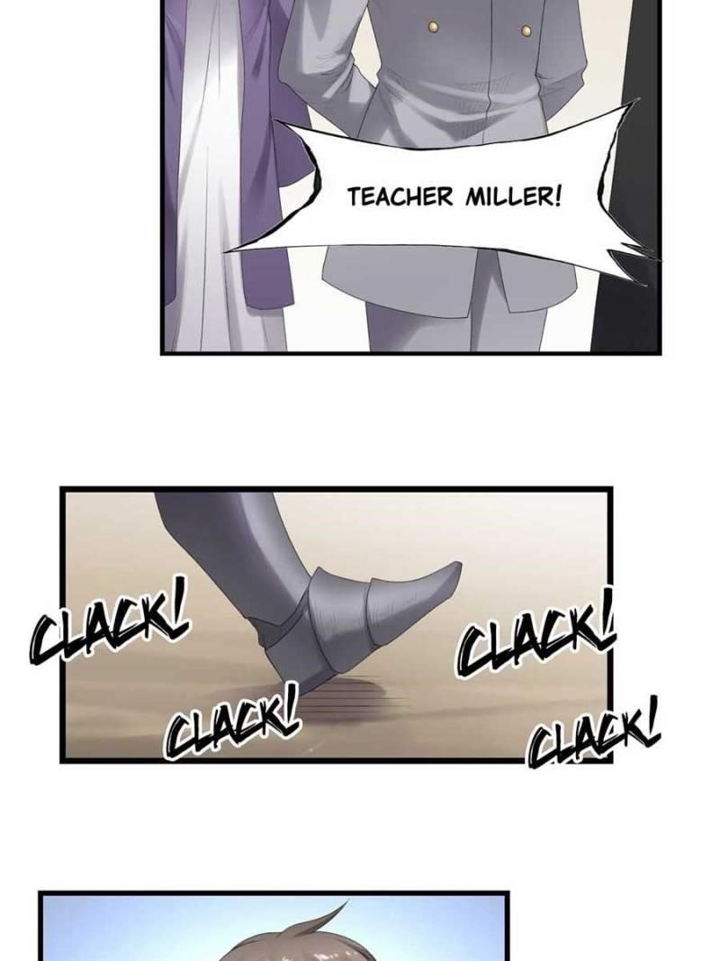 Page 5 of Chapter 161