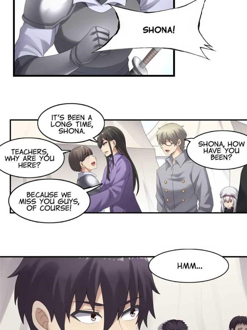 Page 7 of Chapter 161