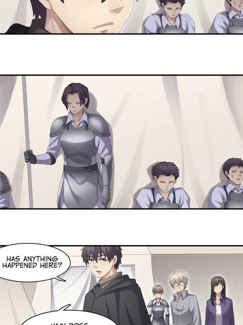 Page 8 of Chapter 161