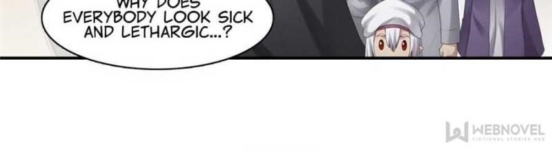 Page 9 of Chapter 161