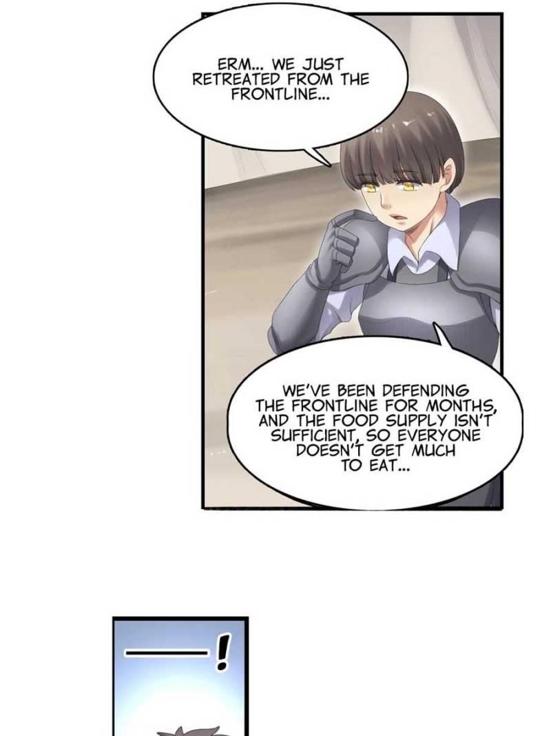 Page 10 of Chapter 161