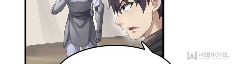 Page 12 of Chapter 161