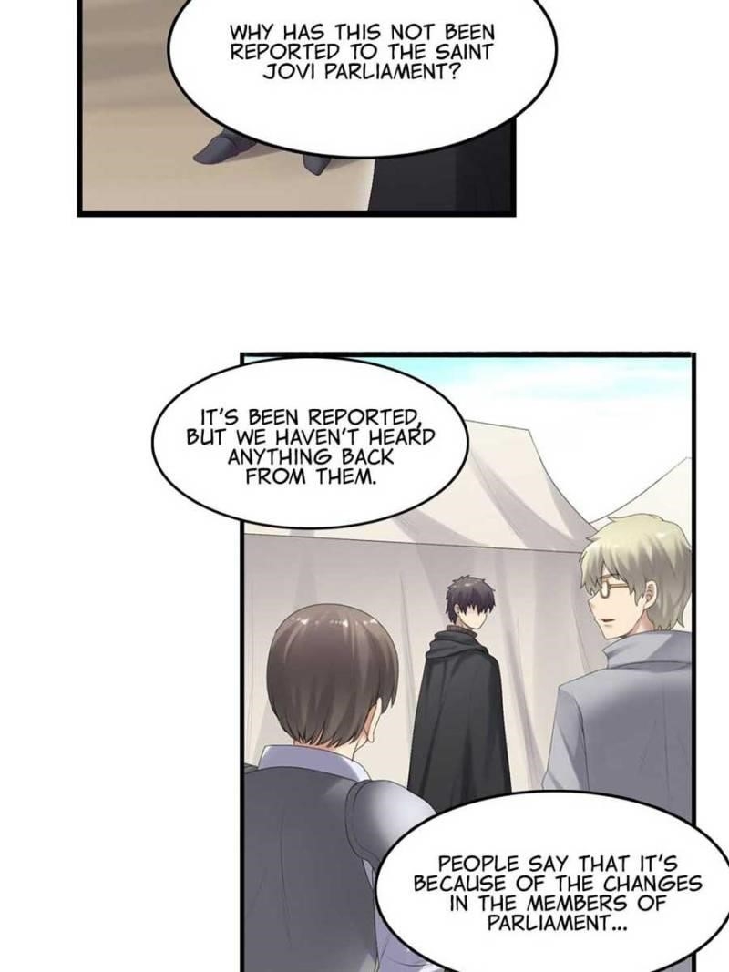 Page 13 of Chapter 161