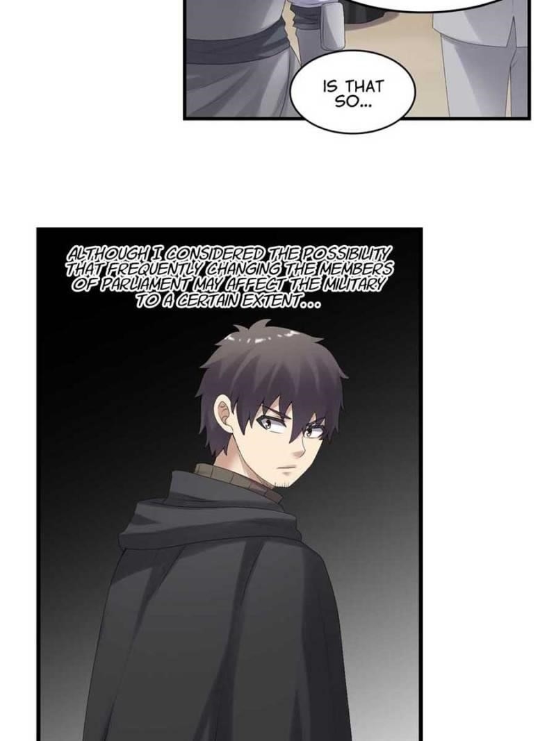 Page 14 of Chapter 161