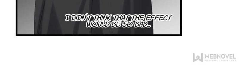 Page 15 of Chapter 161