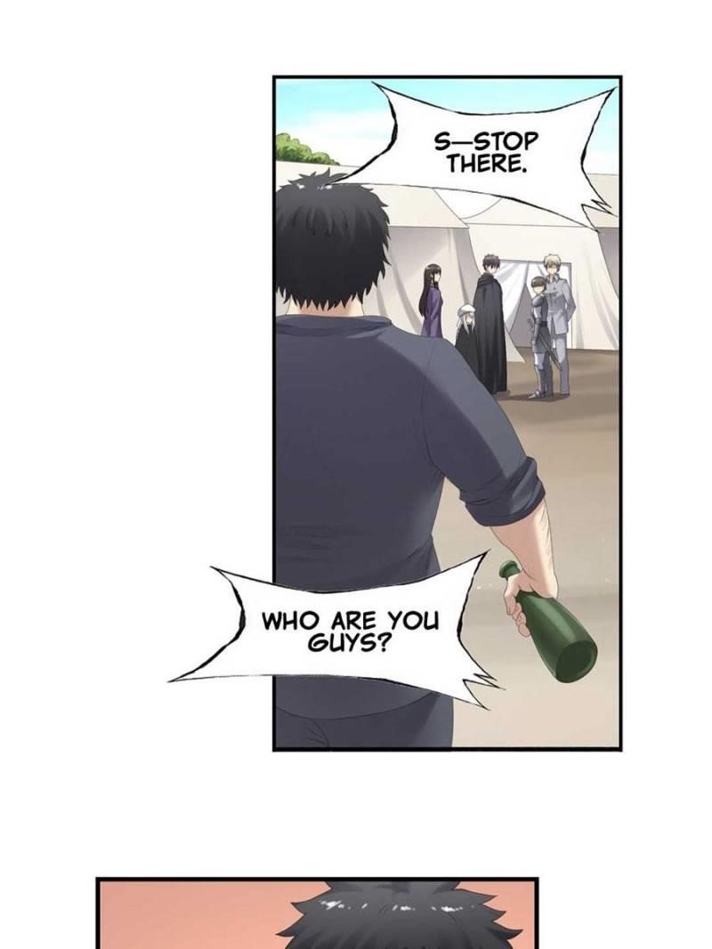 Page 16 of Chapter 161