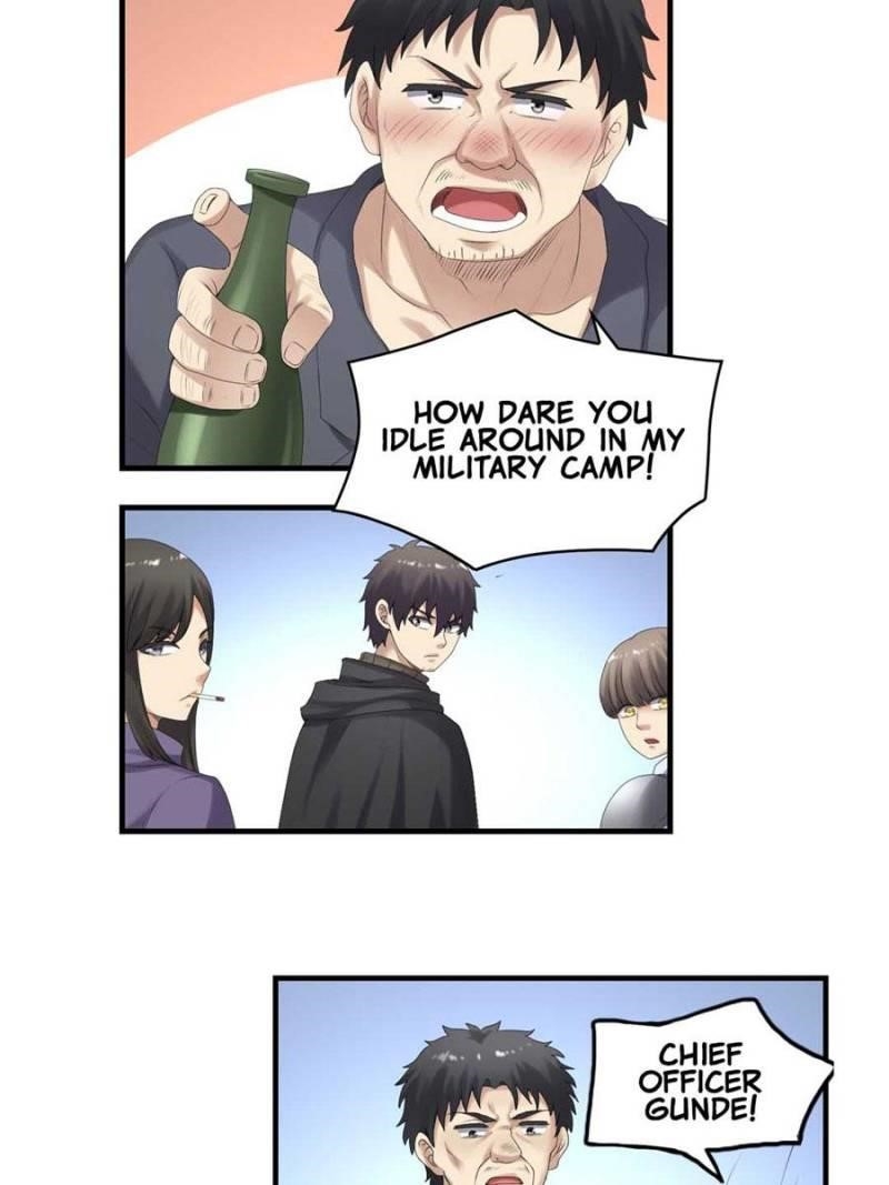Page 17 of Chapter 161