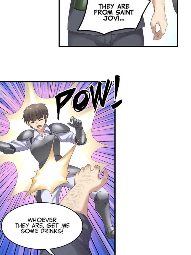 Page 19 of Chapter 161