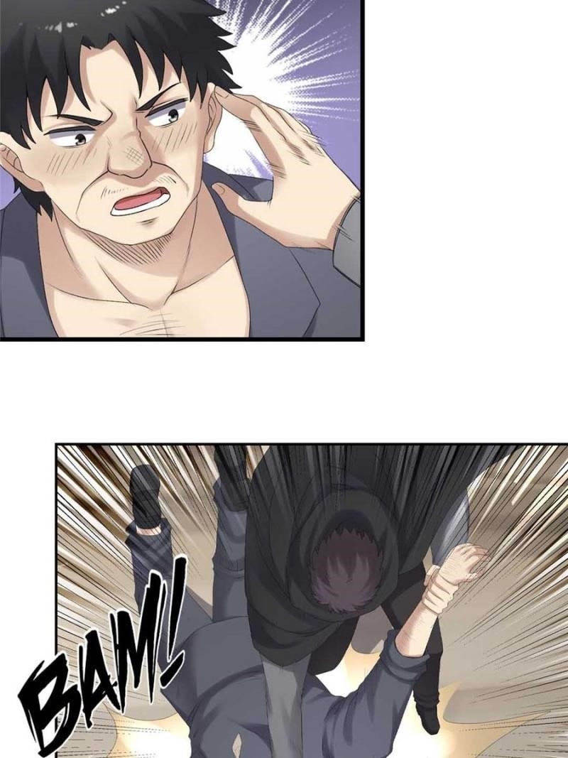 Page 22 of Chapter 161