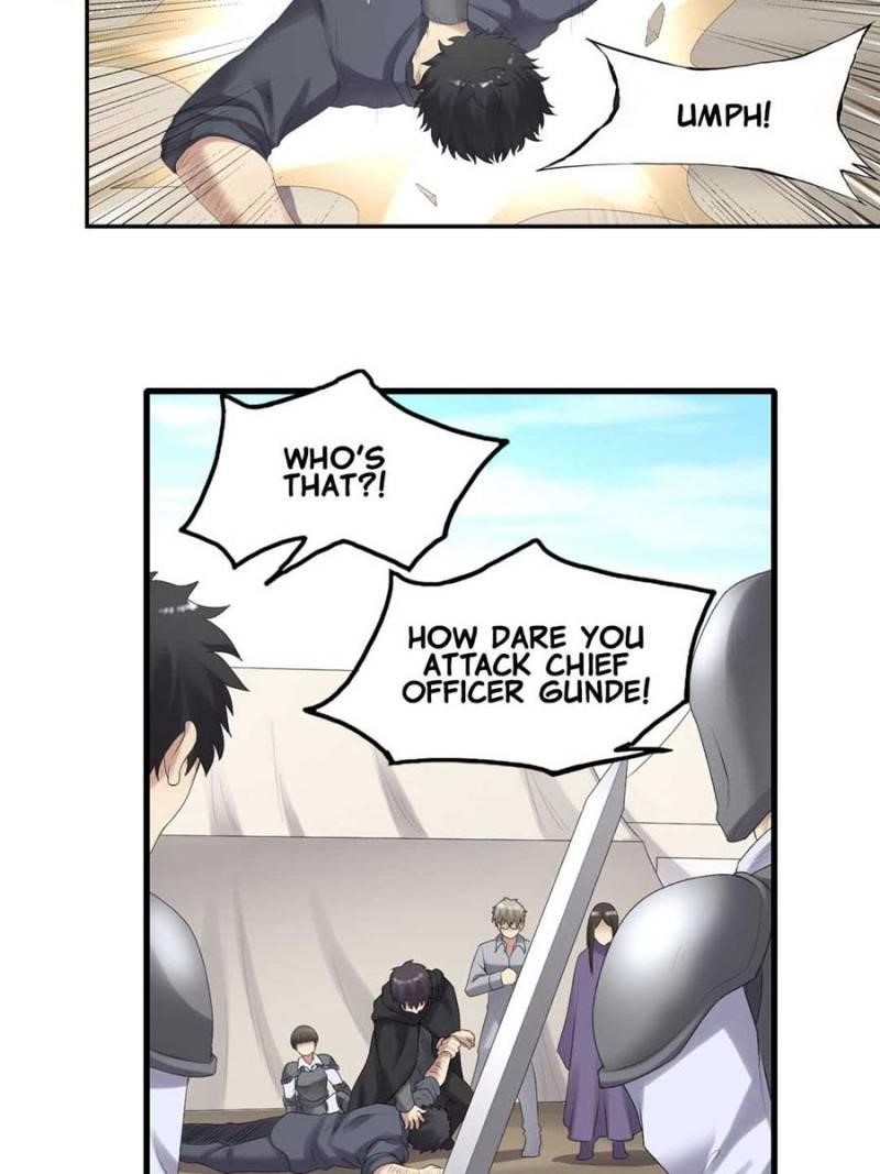 Page 23 of Chapter 161