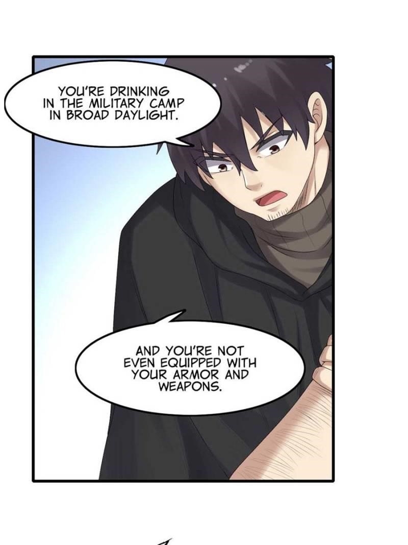 Page 25 of Chapter 161