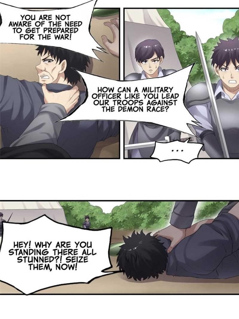 Page 26 of Chapter 161