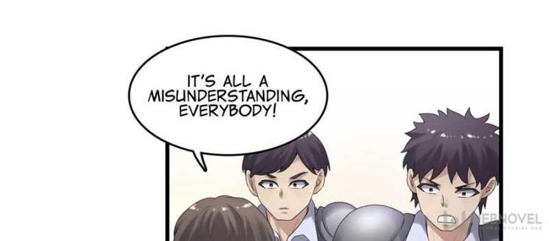 Page 27 of Chapter 161