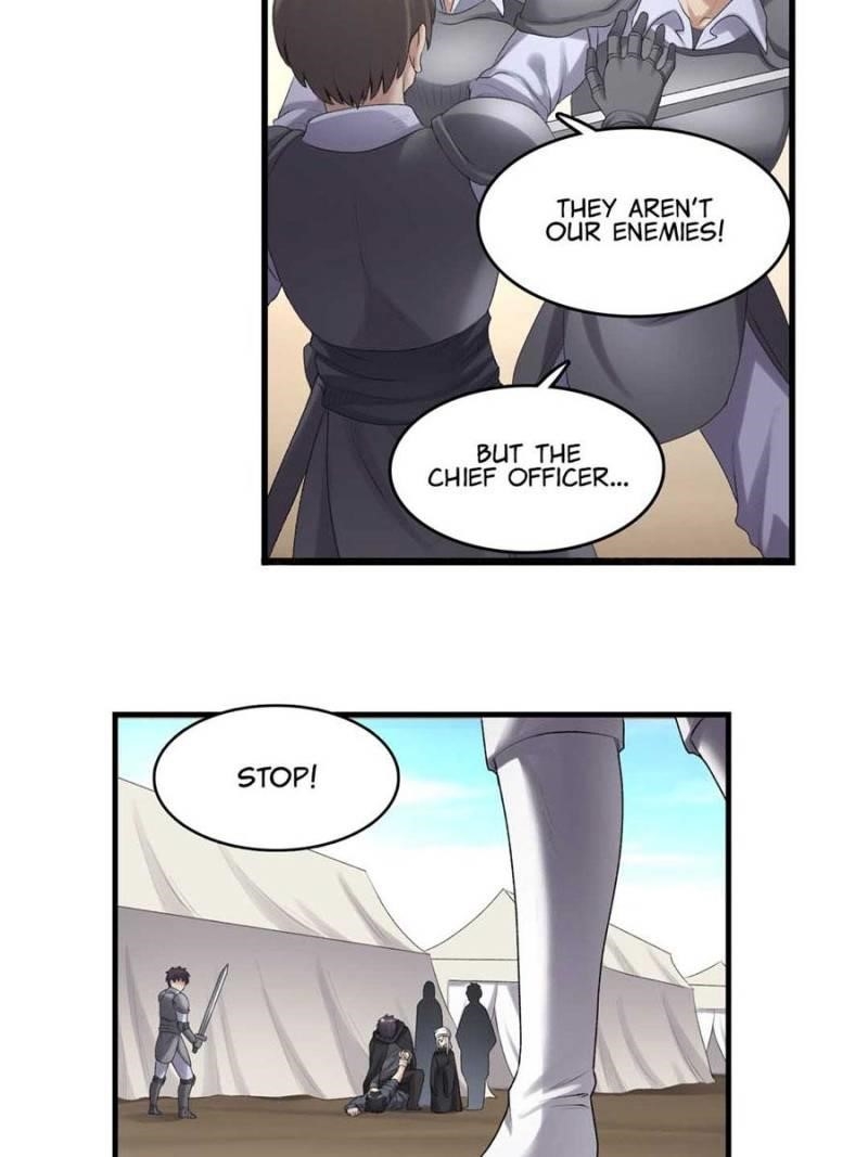 Page 28 of Chapter 161