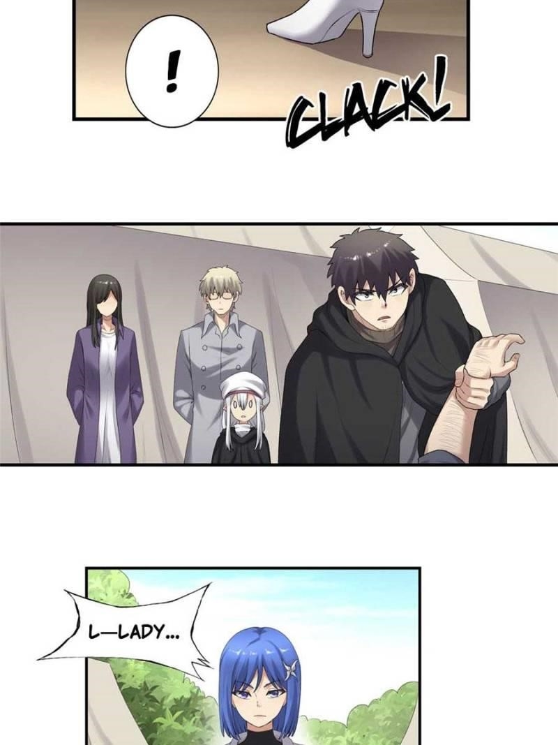 Page 29 of Chapter 161