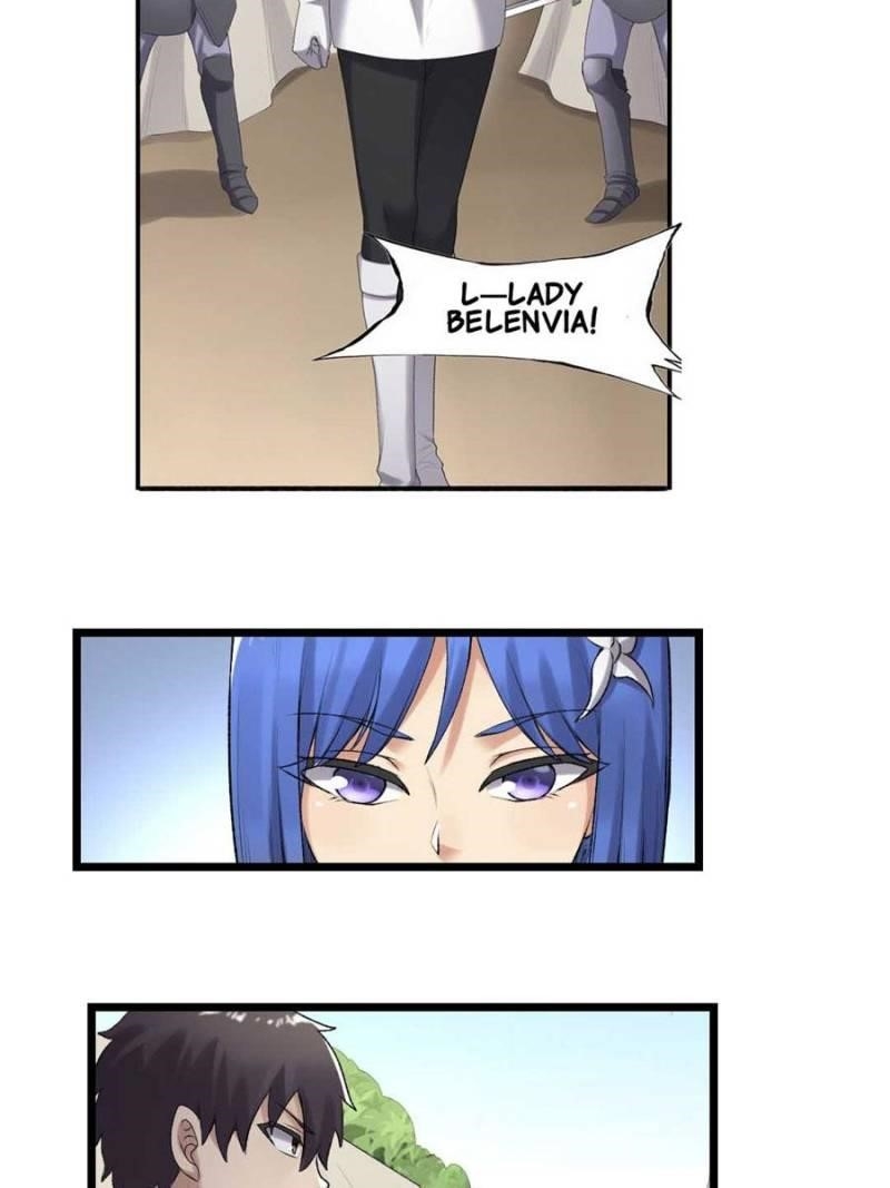 Page 31 of Chapter 161
