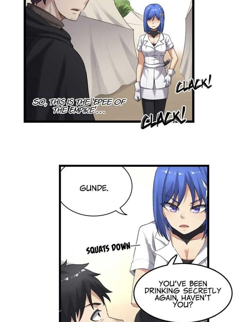 Page 32 of Chapter 161