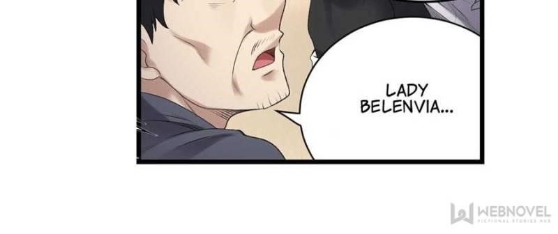 Page 33 of Chapter 161