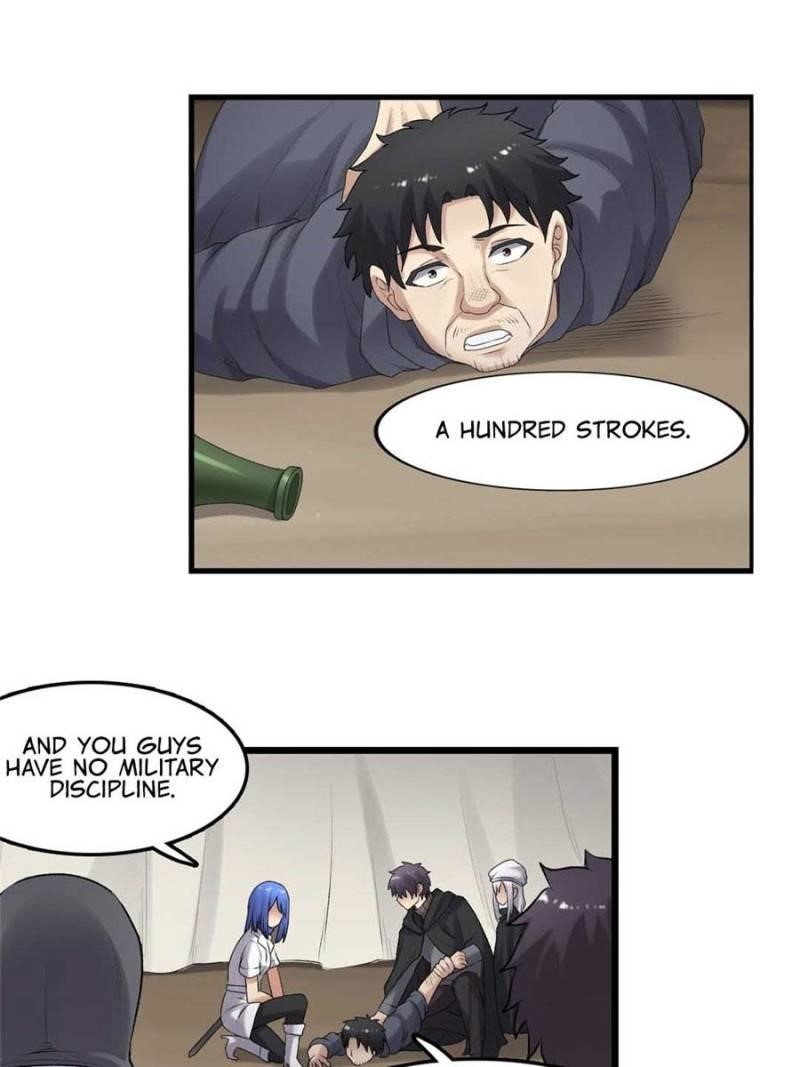 Page 34 of Chapter 161