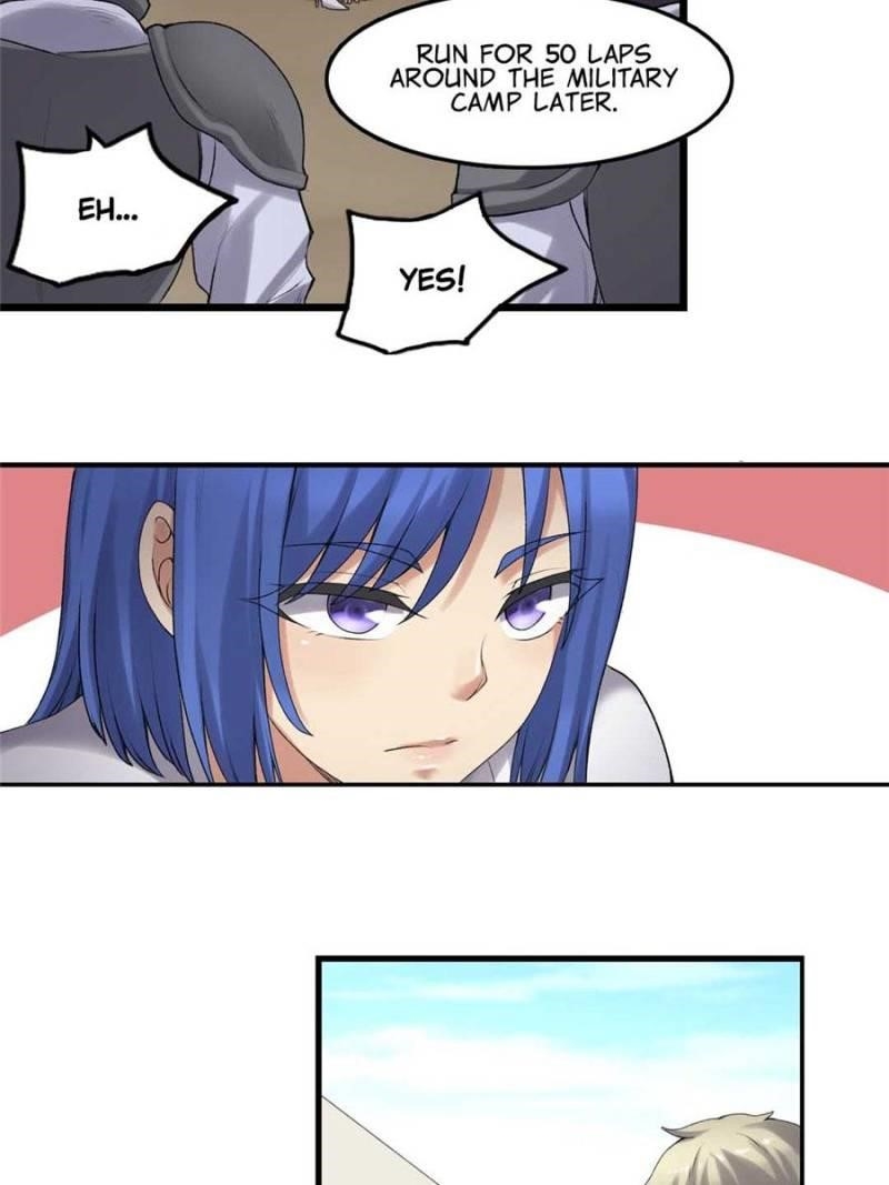 Page 35 of Chapter 161