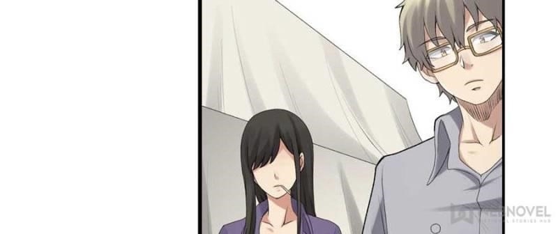 Page 36 of Chapter 161