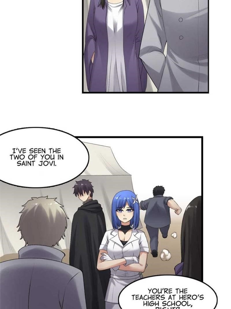 Page 37 of Chapter 161
