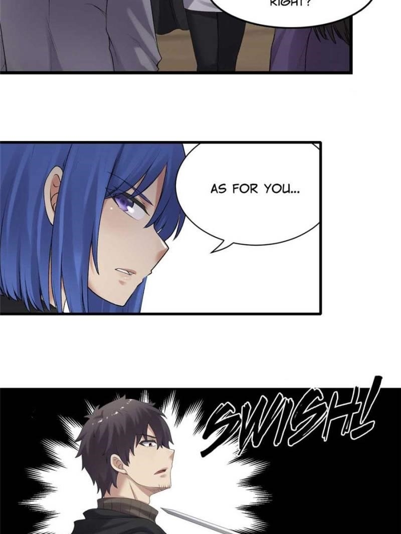 Page 38 of Chapter 161