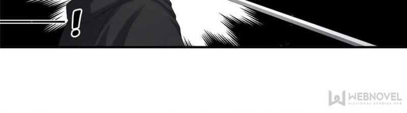 Page 39 of Chapter 161