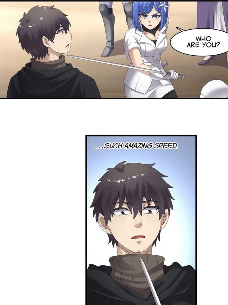Page 40 of Chapter 161