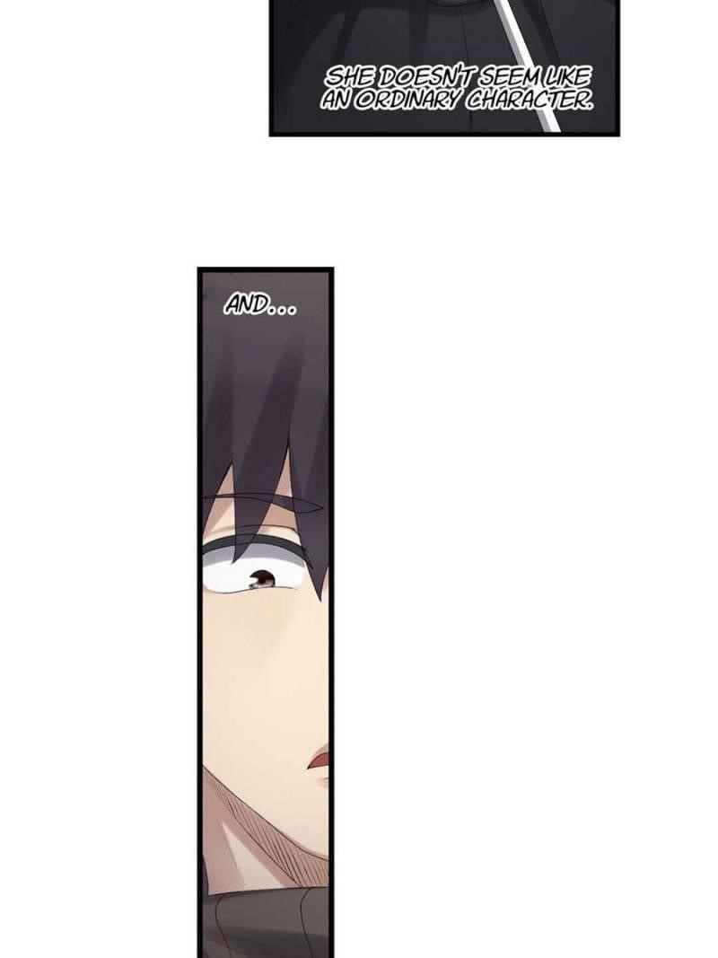 Page 41 of Chapter 161