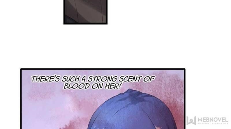 Page 42 of Chapter 161