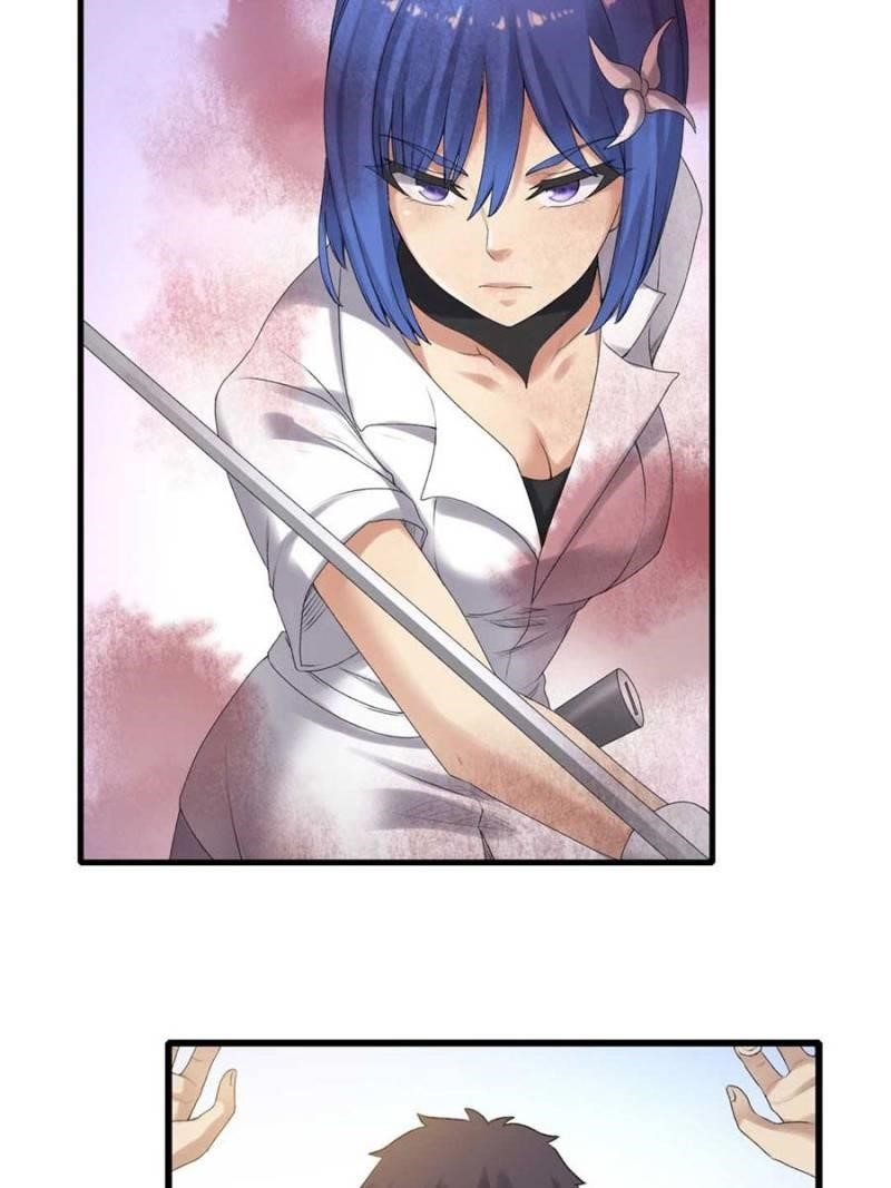Page 43 of Chapter 161