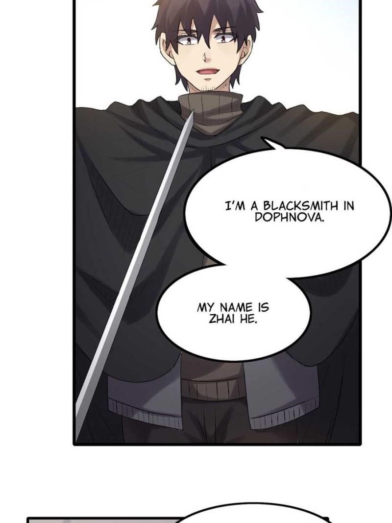 Page 44 of Chapter 161