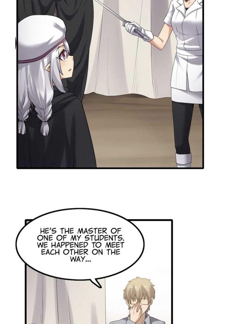 Page 46 of Chapter 161