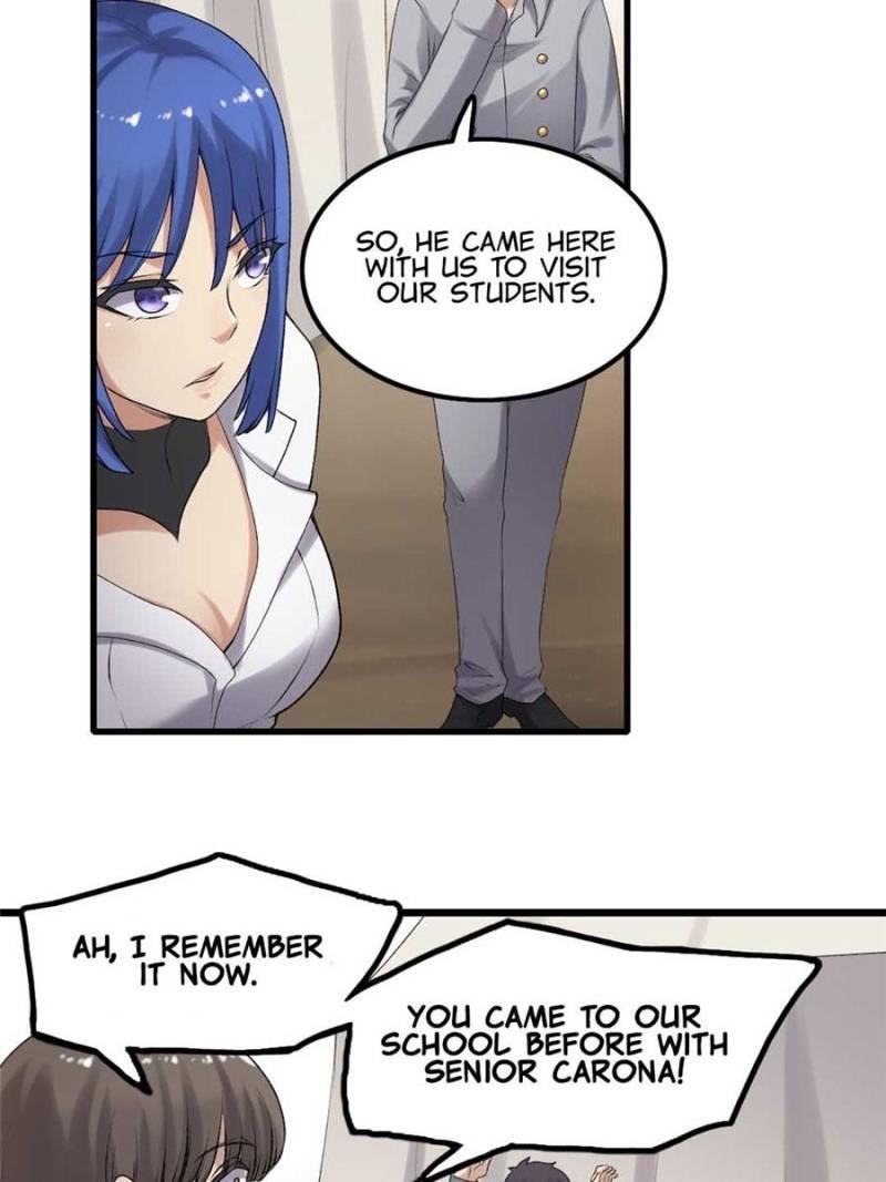 Page 47 of Chapter 161