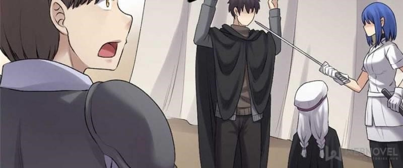 Page 48 of Chapter 161