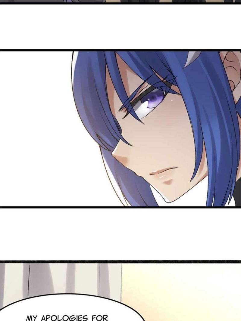 Page 49 of Chapter 161