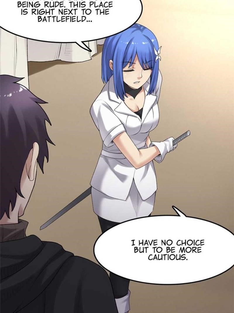 Page 50 of Chapter 161
