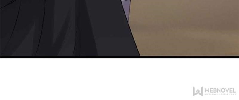 Page 51 of Chapter 161