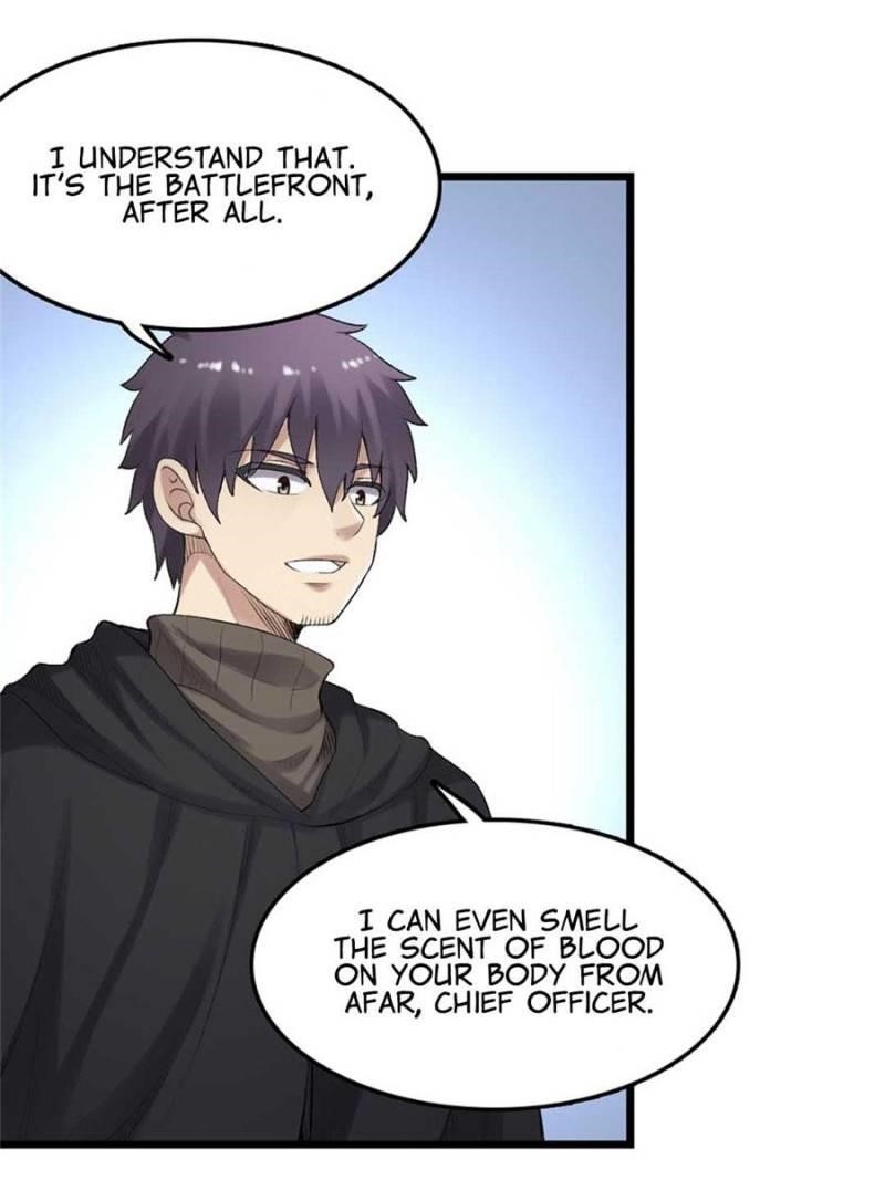 Page 52 of Chapter 161