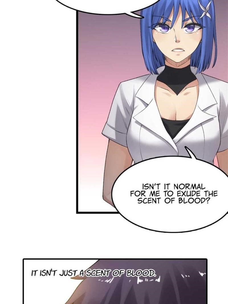 Page 54 of Chapter 161