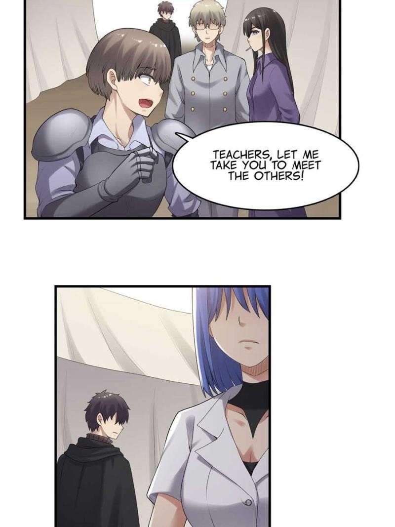 Page 4 of Chapter 162