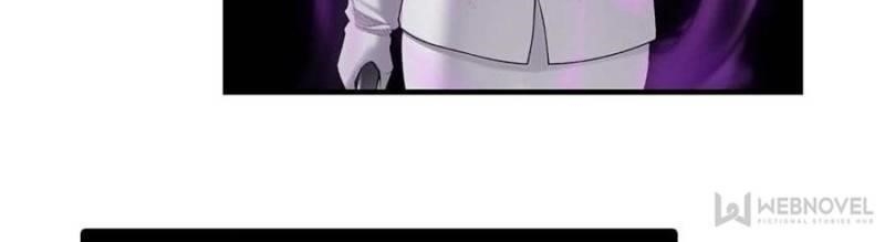 Page 6 of Chapter 162