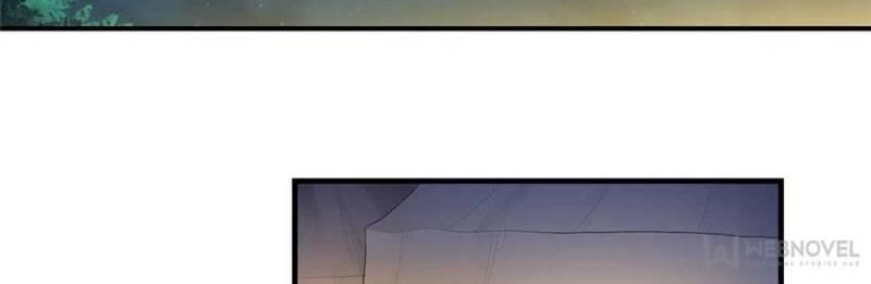 Page 9 of Chapter 162